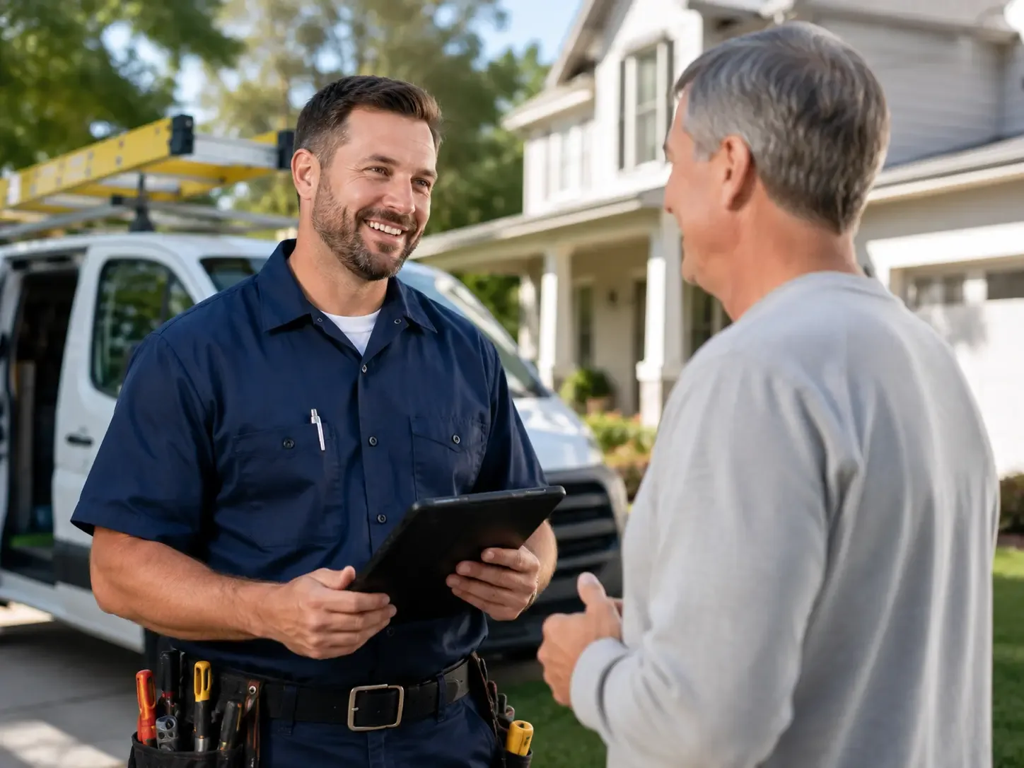 Whole Home Rewiring Elko, GA FAQs